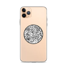 Load image into Gallery viewer, FlowPhone