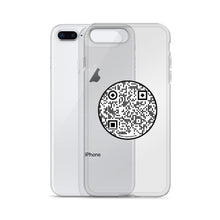 Load image into Gallery viewer, FlowPhone