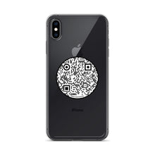 Load image into Gallery viewer, FlowPhone