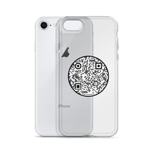 Load image into Gallery viewer, FlowPhone