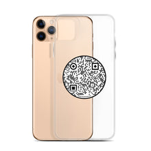 Load image into Gallery viewer, FlowPhone