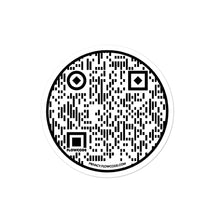 Load image into Gallery viewer, FlowSticker
