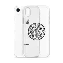 Load image into Gallery viewer, FlowPhone
