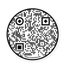 Load image into Gallery viewer, FlowSticker
