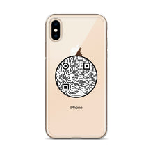 Load image into Gallery viewer, FlowPhone
