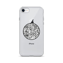 Load image into Gallery viewer, FlowPhone
